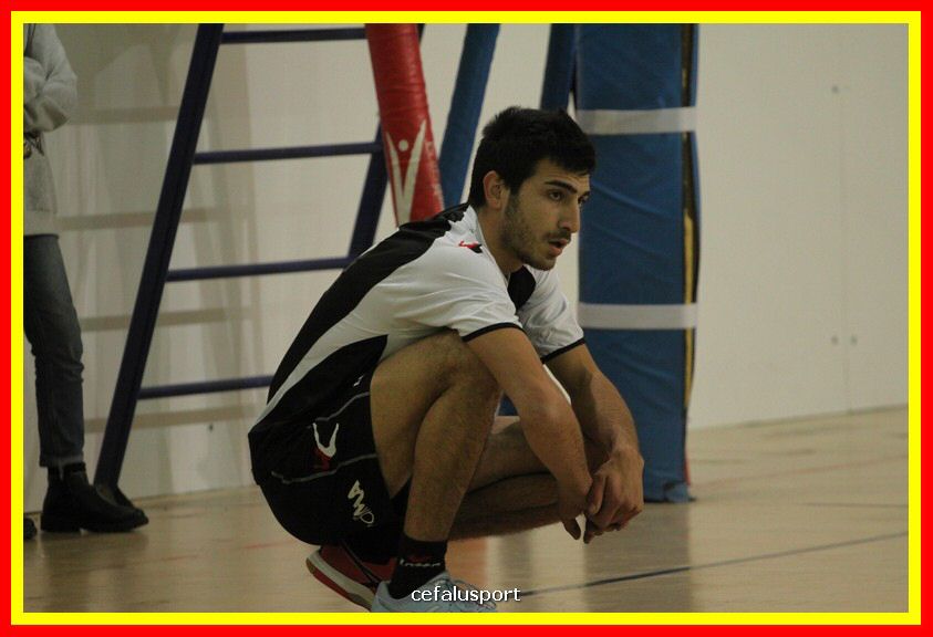 180114 Partinico 008.jpg